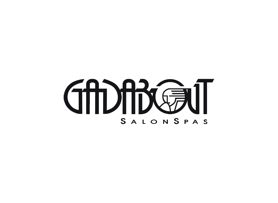Gadabout