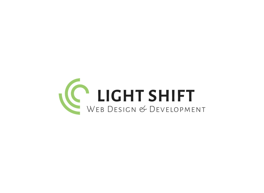 Light Shift Designs