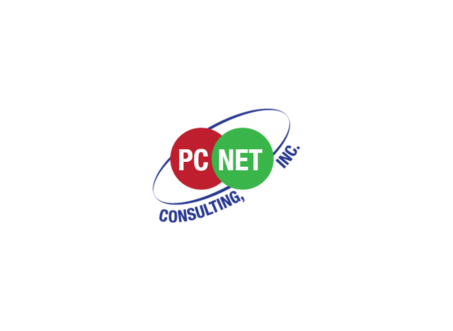 PC Net Consulting
