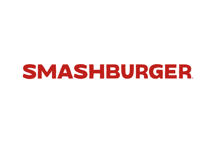 Smashburger
