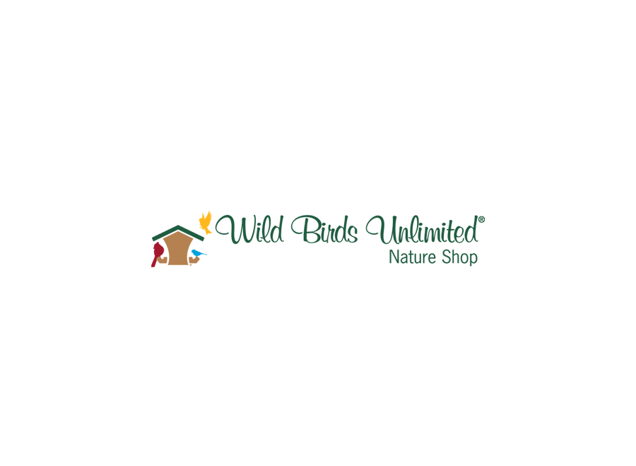 Wild Birds Unlimited