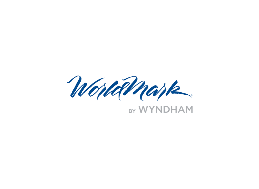 Worldmark