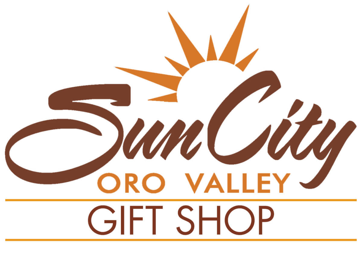 Sun City Gift Shop
